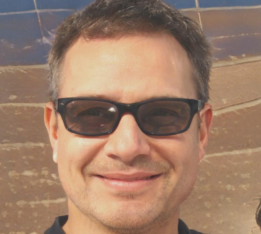 Thomas Schneider - Unternehmensberatung